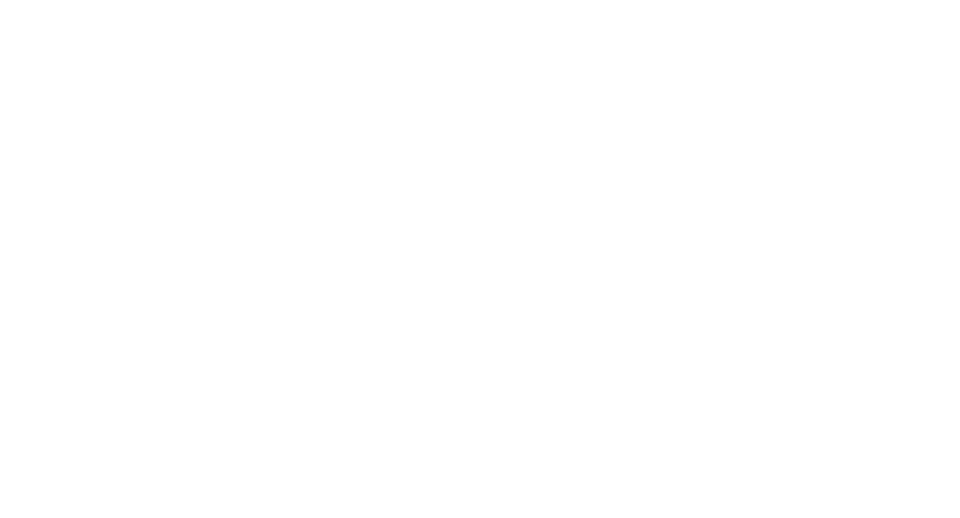 MarketOne